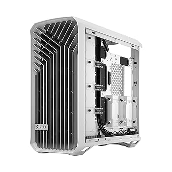 【新古品】Fractal Design Torrent White TG s-l400.jpg